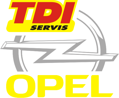 OPEL auto delovi | footer logo